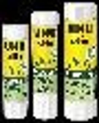 Limstift UHU ReNATURE 8,2g