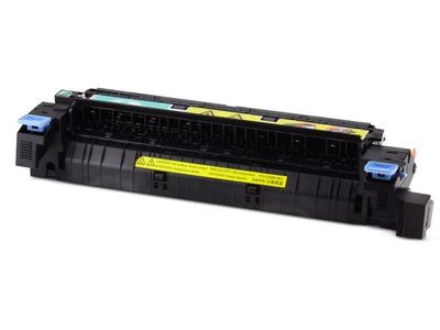 Fuser HP CE515A 150K