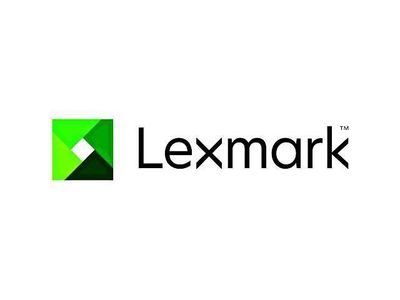 Toner LEXMARK 55B2H0E HY 15K svart