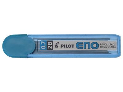 Reservstift ENO G 0,7 2B 12/fp