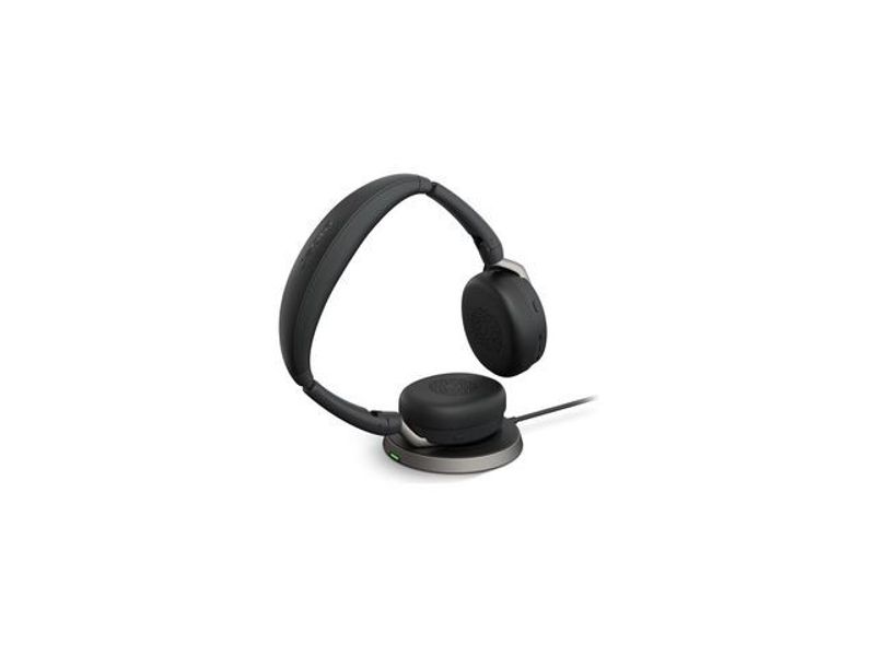 Headset JABRA Evolve2 65 MS BT Flex