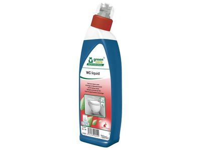 WC-rent TANA liquid 750ml