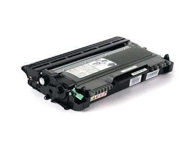 Toner RICOH 431147 2,6K svart