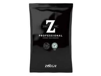 Kaffe ZOEGAS Esteem 6x1kg