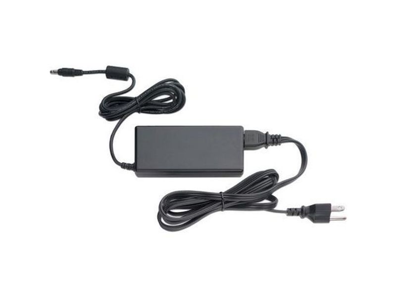 Strömadapter HP 65W USB-C