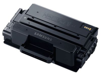 Toner SAMSUNG MLT-D203L/ELS 5K svart