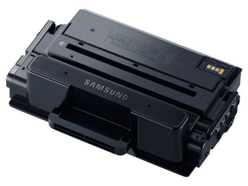 Toner SAMSUNG MLT-D203L/ELS 5K svart