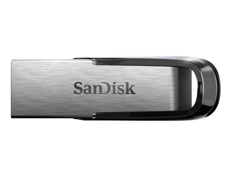 USB-Minne SANDISK 3.0 Ultra Flair 32GB