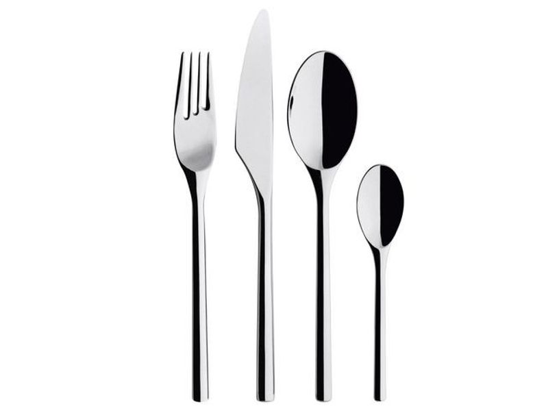 Bestick IITTALA Artik 24/fp