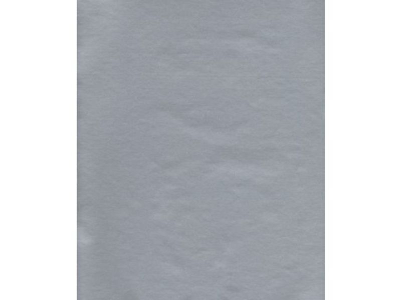 Presentpapper 100cmx100m Silver