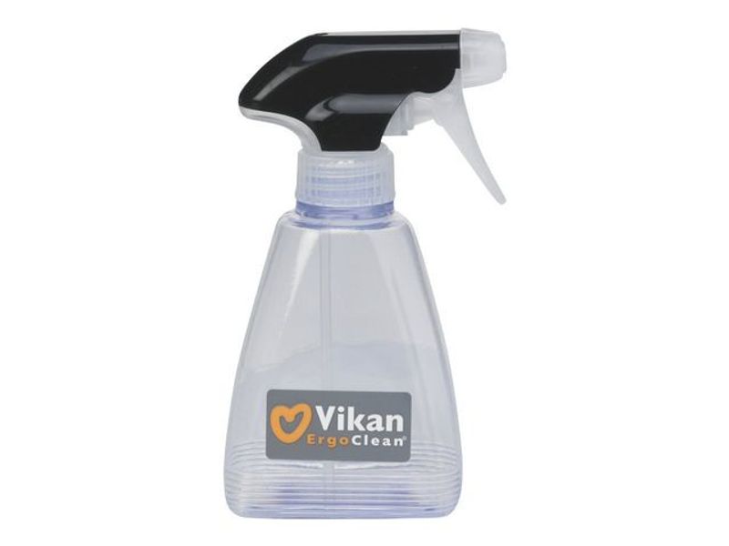 Sprayflaska VIKAN 250ml