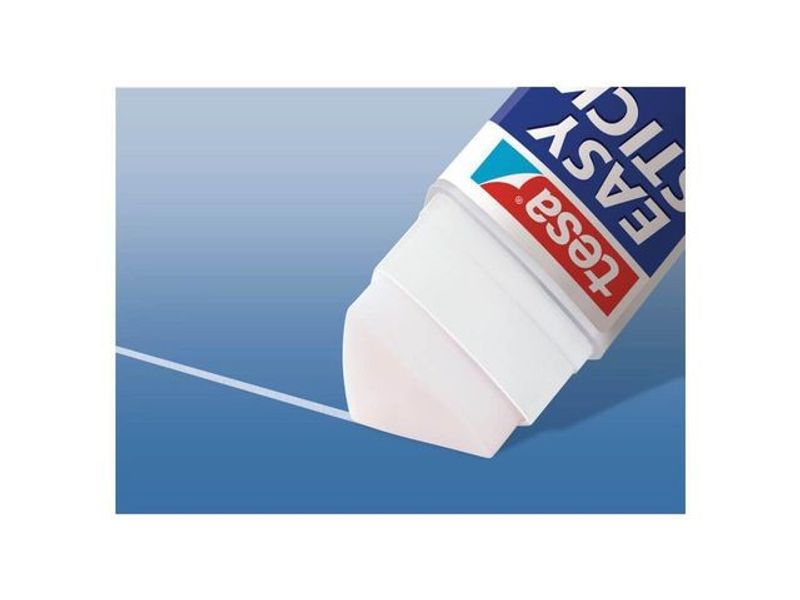 Limstift TESA Easy Stick 25g 12/fp