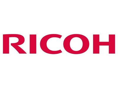 Toner RICOH 408281 7K svart