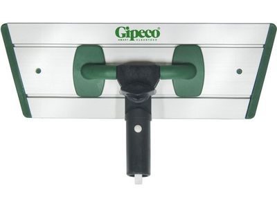 Stativ GIPECO 25cm