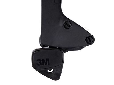 Visirhållare 3M V5
