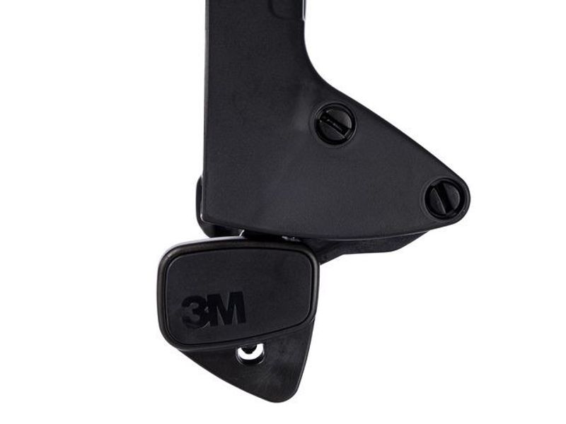 Visirhållare 3M V5