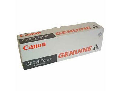 Toner CANON 1388A002 9,6K svart