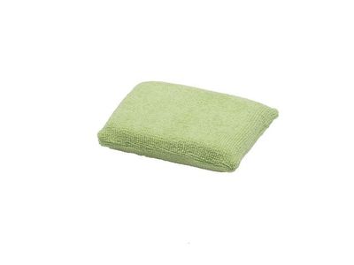 Svamp DUOTEX MicroSponge grön