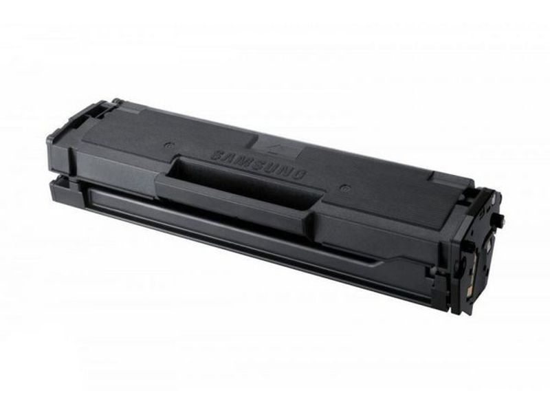 Toner SAMSUNG MLT-D101X/ELS 0,7K svart