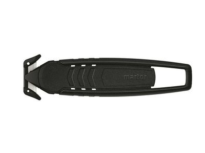 Säkerhetskniv MARTOR SECUMAX 148 10/fp