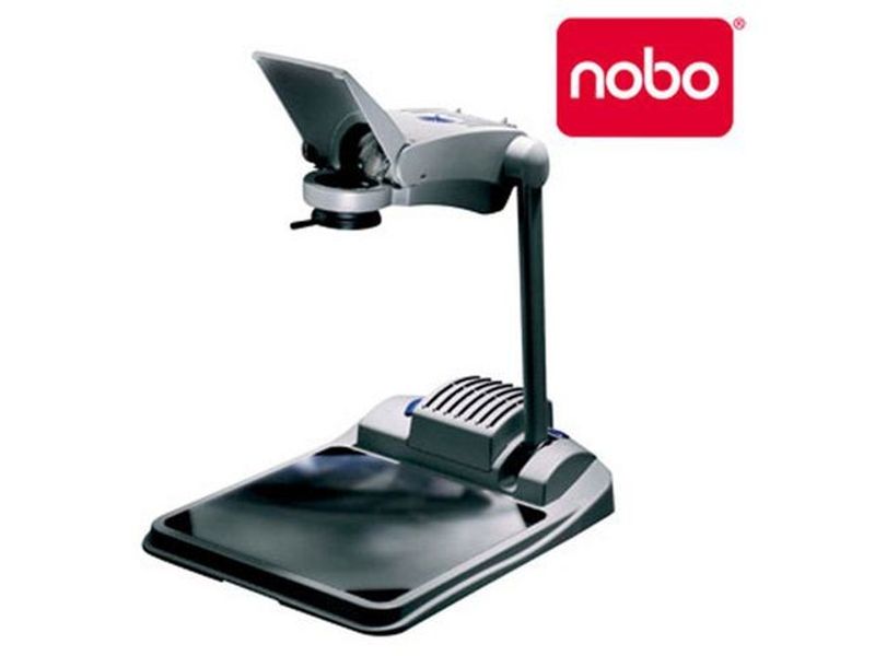 Overheadprojektor NOBO 2523T