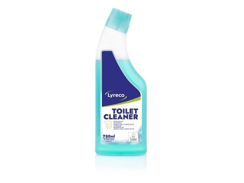 WC-rent LYRECO 750ml