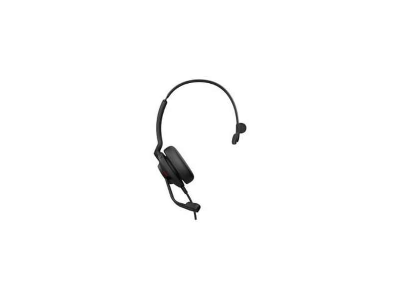 Headset JABRA Evolve2 30 USB-C MS Mono