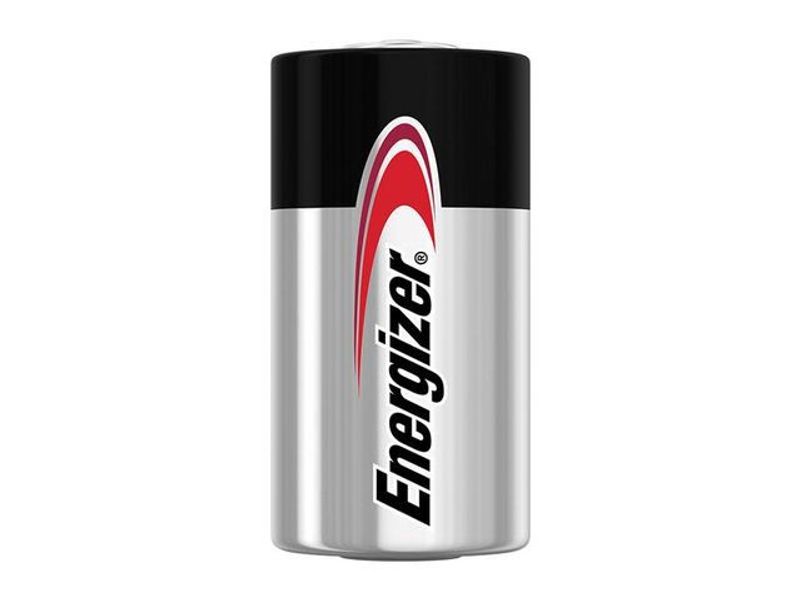 Batteri ENERGIZER 4LR44/A544 2/fp