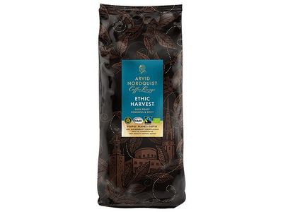 Kaffe ARVID.N Ethic Harvest Bönor 1kg