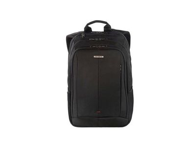 Datorryggsäck SAMSONITE Guardit 15,6'