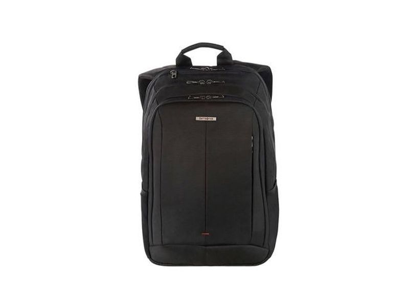 Datorryggsäck SAMSONITE Guardit 15,6'