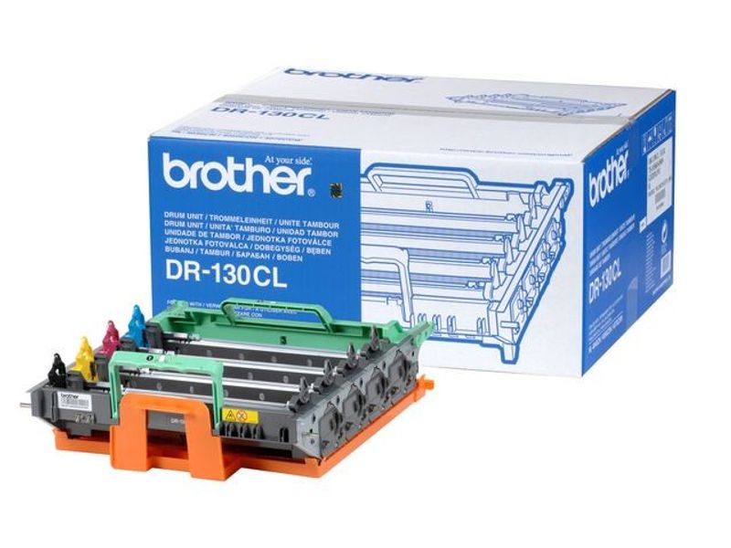 Trumma BROTHER DR-130CL 17K