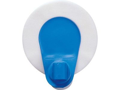 EKG-elektrod BLUE SENSOR M-00-A 50/fp