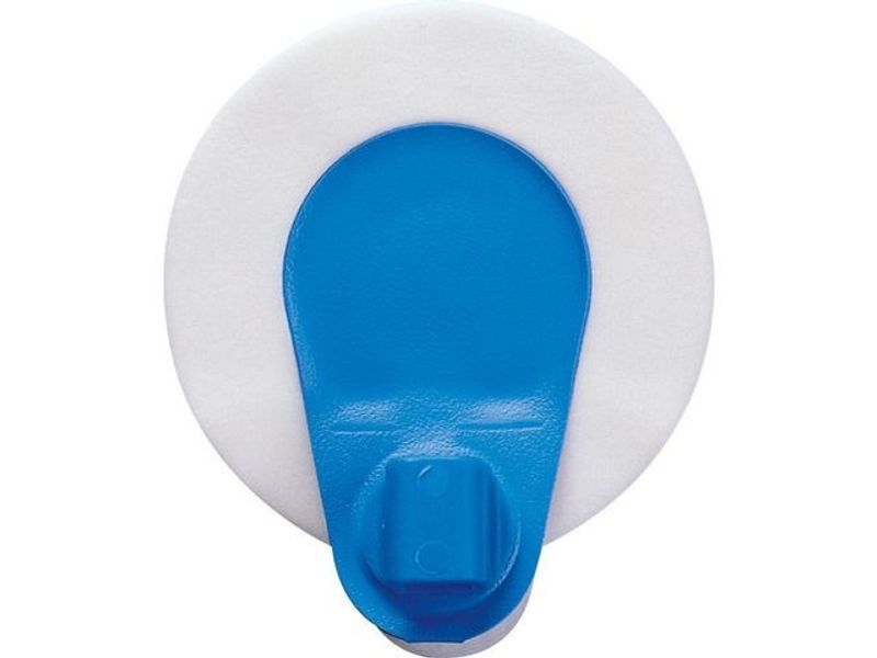 EKG-elektrod BLUE SENSOR M-00-A 50/fp