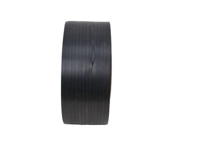 Maskinband MB 12x0,63-185/200-3000m