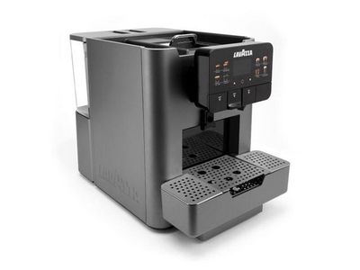 Kapselmaskin LAVAZZA LB2317