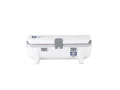Dispenser TOPPITS 4500 30cm