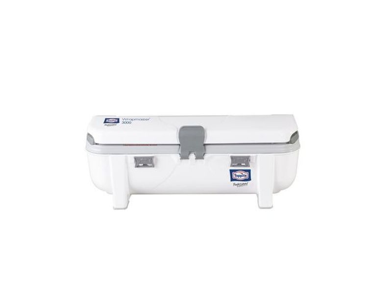 Dispenser TOPPITS 4500 30cm