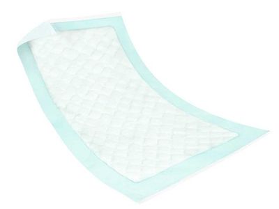 Hygienundl Abri-Soft Basic 60x90cm 30/fp