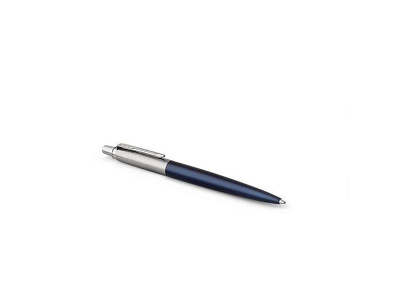 Kulpenna PARKER Core RoyalBlue 1,0mm blå