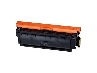 Toner CANON CRG 040 5,4K gul