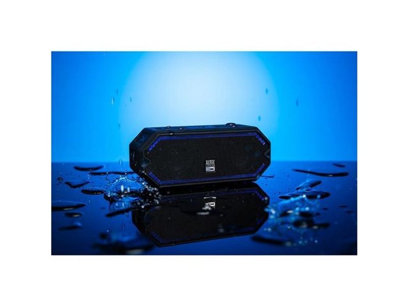 Högtalare ALTEC LANSING IMW1300 IPX67