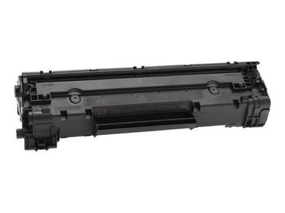 Toner HP CE278A 78A 2,1K svart