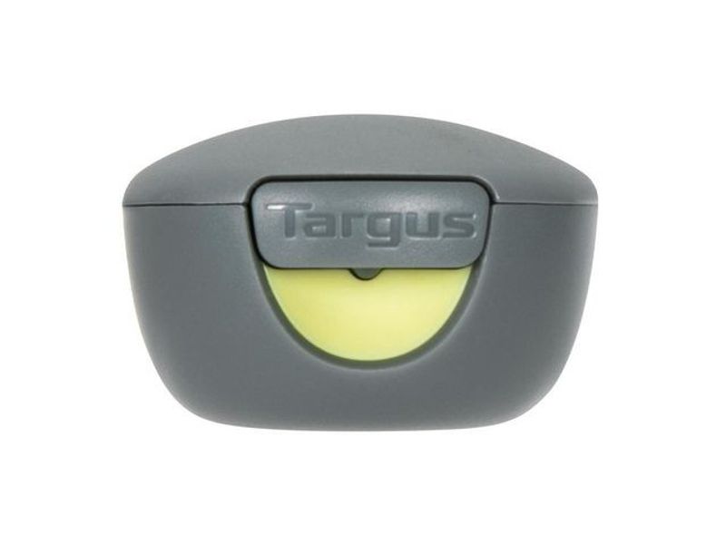 Presentatör TARGUS Control Plus Dual