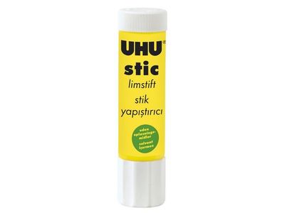 Limstift UHU 21g