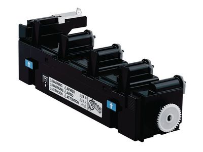 Waste toner KONICA MINOLTA A1AU0Y1