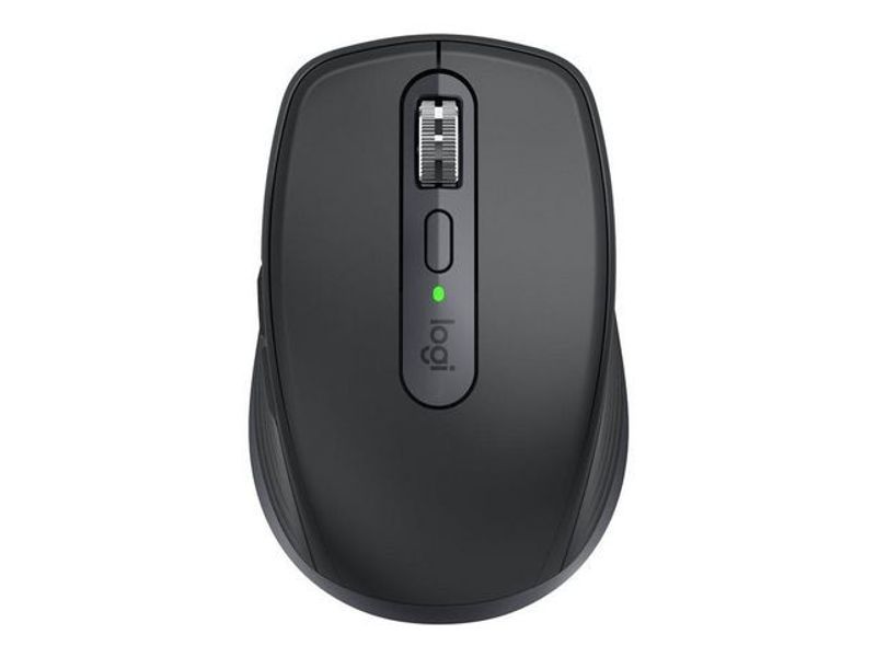 Mus LOGITECH MX Anywhere 3S G