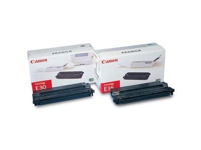 Toner CANON 9634A002 C-EXV12 24K svart