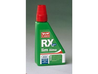 Lim RX Aqua 85ml