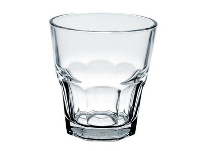 Dricksglas AMERICA 27 cl 12/fp